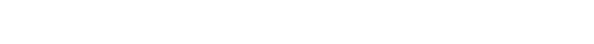 Section decorative shape 4